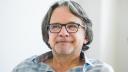 Frank Spotnitz, scenaristul si producatorul serialului Dosarele X, vine in Romania. Va sustine un masterclass in cadrul proiectului Full Moon Creative Lab