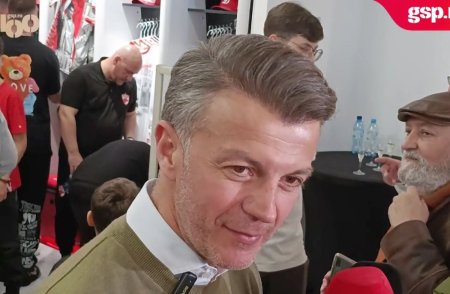 N-a nimerit niciunul :) Ovidiu Burca, declaratie haioasa la evenimentul lui Badea: Gnohere si Pavicevic, jucatorii care imi plac cel mai mult de la Dinamo