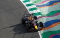 Marele Premiu al Arabiei Saudite » Verstappen pleaca din nou din pole