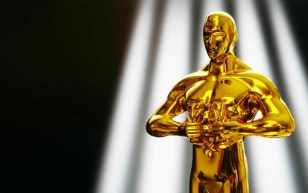 Cine transmite premiile Oscar 2024 in Romania. Cum poti vedea online gala cinematografiei mondiale