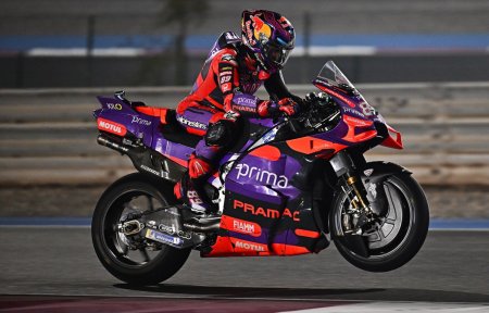 Jorge Martin bifeaza prima victorie in 2024 la <span style='background:#EDF514'>MOTOGP</span>