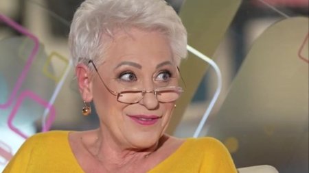 Ce trebuie sa faci cand ai o stare de agitatie fara motiv. Lidia Fecioru prezinta leacul zilei: 