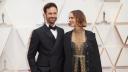 Divort la Hollywood. Natalie Portman s-a despartit dupa 11 ani de casnicie
