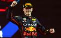 Formula 1: Verstappen a castigat Marele Premiu al Arabiei Saudite