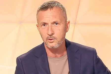 Semnul de intrebarea pus de Mihai Stoica: Pentru mine e un mister! Nu acuz + singurul fotbalist de la FCSB remarcat