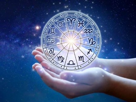 Horoscop 10 martie. Zodia care-si va schimba <span style='background:#EDF514'>DESTINUL</span>