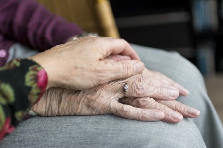 Pensionarii care primesc 1.000 de lei dupa recalculare. Se adauga sumele care au valoare unica pentru toti