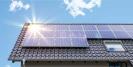 Cel mai mare producator de panouri solare din lume avertizeaza asupra sfarsitului industriei