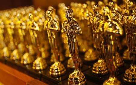 Ghidul Oscar 2024: Nominaliari, curiozitati si cum sa vezi gala pe VOYO