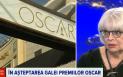 Premiile Oscar 2024 | Ce trebuie sa stim despre nominalizarile din acest an. Gala va fi transmisa, LIVE, pe VOYO