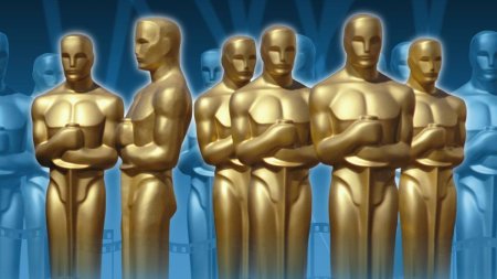 Premiile Oscar 2024. Oppenheimer, favorit la categoria cel mai bun film