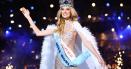 <span style='background:#EDF514'>CASTIGATOAREA</span> Miss World 2024. Cine este cea mai frumoasa femeie din lume. Romanca Ada Maria Ileana nu a intrat in Top 40