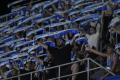 Superliga de fotbal: derbi oltean in penultima partida a sezonului regular