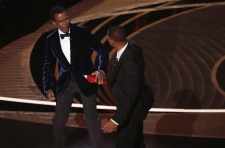 Vedete interzise la premiile Oscar 2024. Cine se afla pe lista neagra si de ce