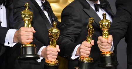 Previziuni pentru Premiile Oscar 2024. Cine va castiga si cine ar trebui sa castige