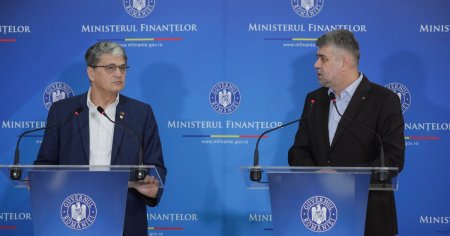 Alina <span style='background:#EDF514'>MUNGIU</span>-Pippidi: Verdictul Rosia Montana: PNL si PSD sa-si caute lideri noi, daca nu vor sa piarda alegerile