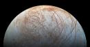 O luna a lui Jupiter produce suficient <span style='background:#EDF514'>OXIGEN</span> pentru a tine in viata un milion de persoane timp de o zi