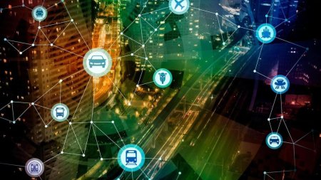 Nicusor Dan: Capitala va avea Hub pentru digitalizarea serviciilor de mobilitate urbana