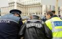 Doi deputati USR afirma ca au fost legitimati de politistii locali de la Oradea in timp ce imparteau pliante