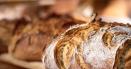 Cea mai veche paine din lume a fost gasita in Turcia! Expertii au fost uimiti de vechimea pe care o are