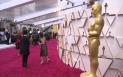Incepe ceremonia premiilor Oscar, transmisa LIVE pe <span style='background:#EDF514'>VOYO</span>. Favoritii apar in cateva ore
