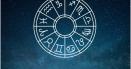 Horoscop luni, 11 martie. Cele trei zodii care se vor bucura de noroc pe toate planurile