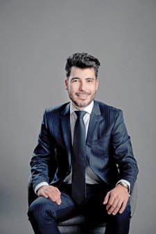 ZF Deschiderea de astazi la Bursa. Valentin Budes, <span style='background:#EDF514'>SPHERA FRANCHISE</span> Group ( KFC, Pizza Hut,Taco Bell): Sunt foarte optimist privind in continuare spre 2024. De urmarit insa capacitatea de cheltuiala a clientilor