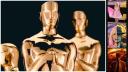 LIVE /  Premiile Oscar 2024. Robert <span style='background:#EDF514'>DOWNEY</span> Jr. a luat trofeul pentru 