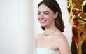 Emma Stone a castigat premiul Oscar 2024 pentru cea mai buna actrita in rol principal