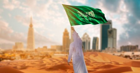 Regele Arabiei Saudite cere, la inceputul <span style='background:#EDF514'>RAMADAN</span>ului, sa se puna capat crimelor odioase din Gaza