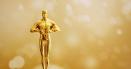 Lista castigatorilor celei de-a 96-a editii a premiilor Oscar