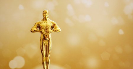 <span style='background:#EDF514'>LISTA CASTIGATORILOR</span> celei de-a 96-a editii a premiilor Oscar