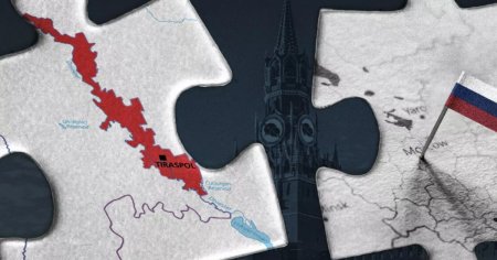Operatiunea Invazia Moldovei. Cum a cazut presa internationala in capcana dezinformarii ruse