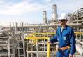Aramco anticipeaza cresterea cererii de petrol in China si cauta oportunitati de investitii