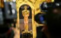 Oscar 2024, <span style='background:#EDF514'>LISTA COMPLETA</span> a castigatorilor. 