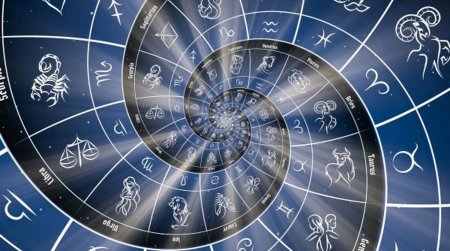 Horoscop 11 martie 2024. O zodie da dovada de o intuitie iesita din comun