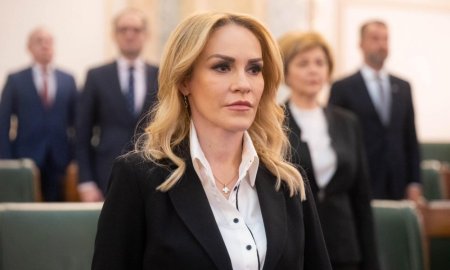 Firea: Am sprijinul organizatiilor femeilor social-democrate din Bucuresti pentru candidatura la Primaria Capitalei