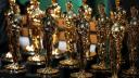 Premiile Oscar 2024. Lista completa a castigatorilor