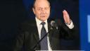 Basescu, fan Nicusor Dan, dupa ce i-a prescris 3 ani de <span style='background:#EDF514'>PUSCARIE</span>. 