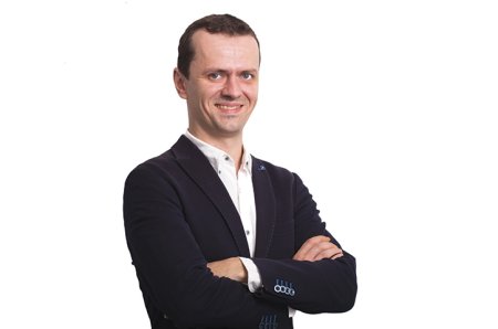 ZF IT Generation. Marius Istrate, presedintele grupului de business angels TechAngels: Din septembrie 2023 si pana in februarie anul acesta am investit in 5 noi start-up-uri. Pentru 2024 mi-am propus sa investesc pana la 100.000 de euro