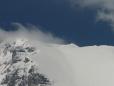 Cinci cad<span style='background:#EDF514'>AVRE</span> gasite dupa ce sase schiori au disparut langa Matterhorn in Alpii elvetieni