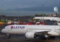 Cel putin 50 de raniti dupa ce a aparut o „problema tehnica” la un zbor LATAM spre Auckland efectuat cu o aeronava Boeing
