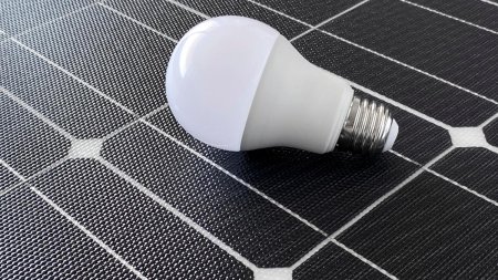 Adopta Energia <span style='background:#EDF514'>SOLARA</span>: Totul despre programul Casa Verde fotovoltaice