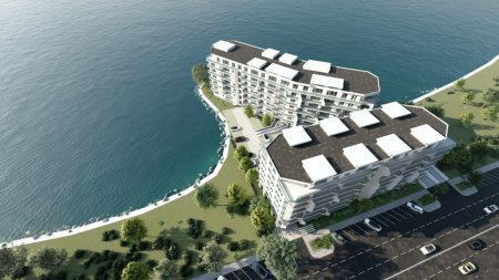 Euro Vial Residence achizitioneaza sase hectare de teren in Constanta, intr-o tranzactie de 6,5 milioane de euro