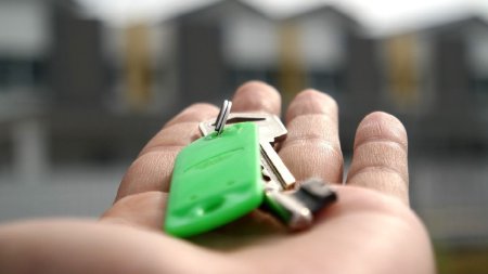 Oportunitatile pietei imobiliare - apartamente de vanzare care merita atentia cumparatorilor