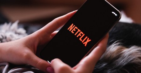 Filmul de pe Netflix care a cucerit Planeta. Milioane de cinefili l-au urmarit, iar multi si-au dorit sa-l vada si a doua oara