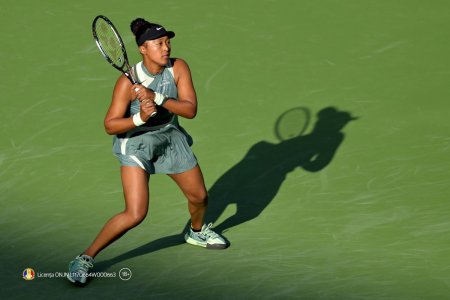 Activeaza Modul Multiplu la Indian Wells pentru un potential extra castig de pana la 70 la suta