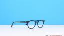 (P) Cand <span style='background:#EDF514'>CAUTATI</span> calitate si rame ochelari de vedere stiti ca le veti gasi la EXPERTOPTIC