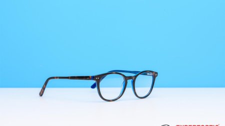(P) Cand cautati calitate si rame ochelari de vedere stiti ca le veti gasi la EXPERTOPTIC