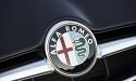 Alfa Romeo va lansa noul SUV Stelvio in a doua jumatate a anului 2025